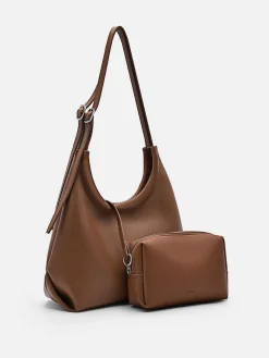 Naomie Hobo Bag<PEDRO Clearance