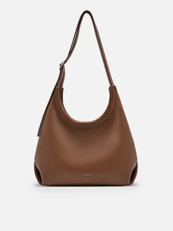 Naomie Hobo Bag<PEDRO Clearance