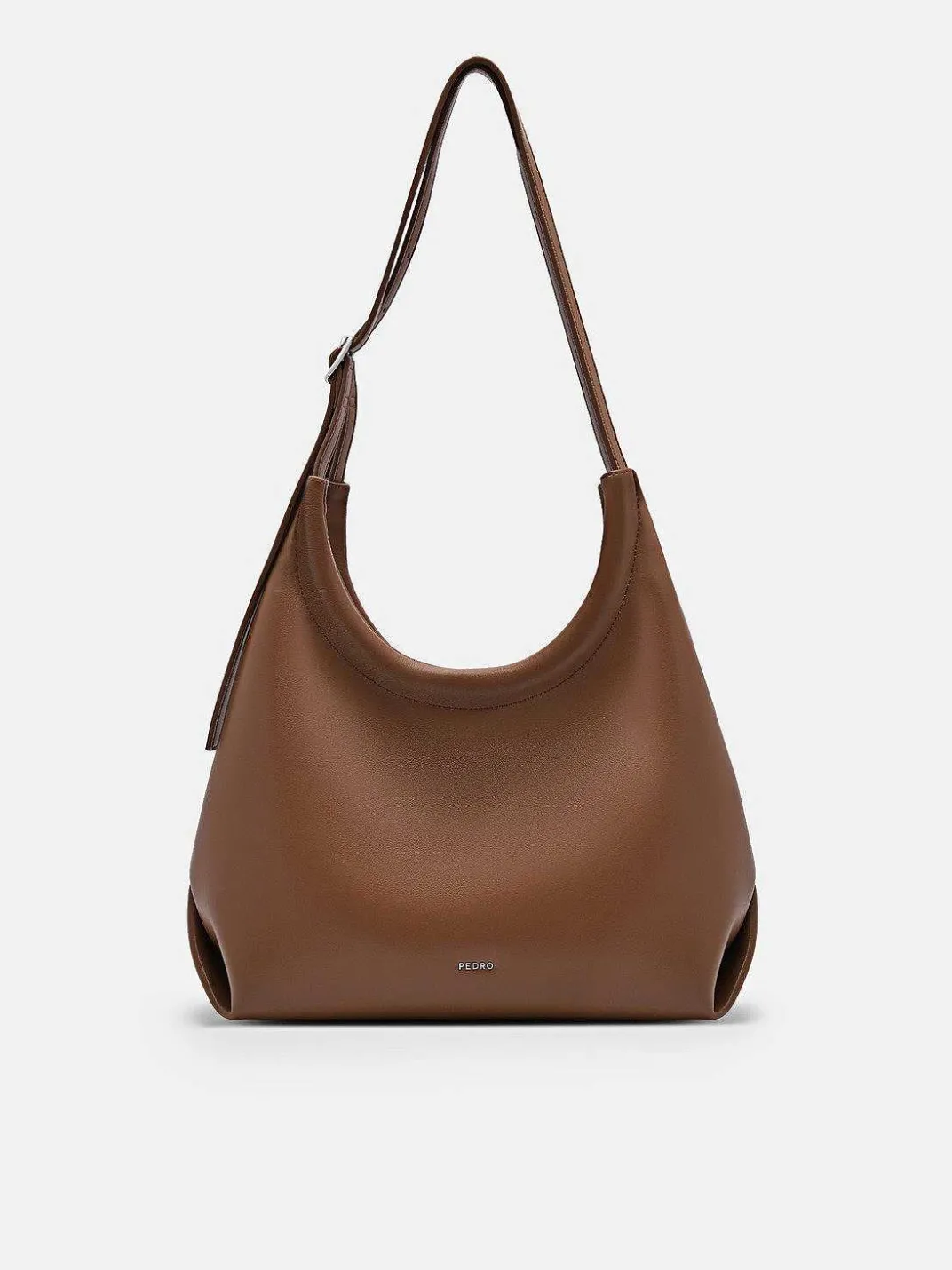 Naomie Hobo Bag<PEDRO Clearance