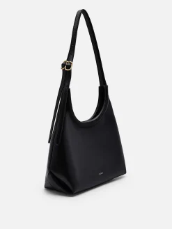 Naomie Hobo Bag<PEDRO Online