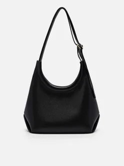 Naomie Hobo Bag<PEDRO Online