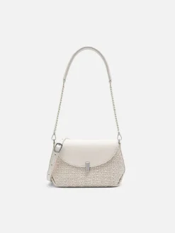Naomie Mini Shoulder Bag<PEDRO Discount
