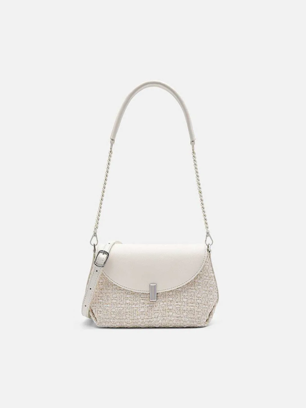 Naomie Mini Shoulder Bag<PEDRO Discount