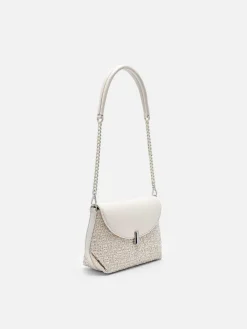 Naomie Mini Shoulder Bag<PEDRO Discount