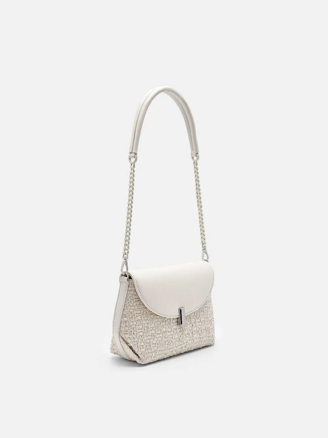 Naomie Mini Shoulder Bag<PEDRO Discount