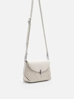 Naomie Mini Shoulder Bag<PEDRO Discount