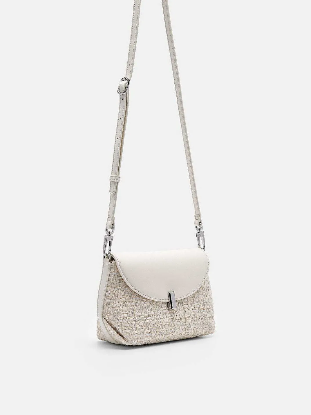 Naomie Mini Shoulder Bag<PEDRO Discount