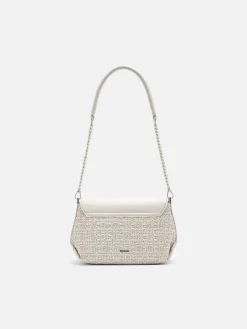 Naomie Mini Shoulder Bag<PEDRO Discount