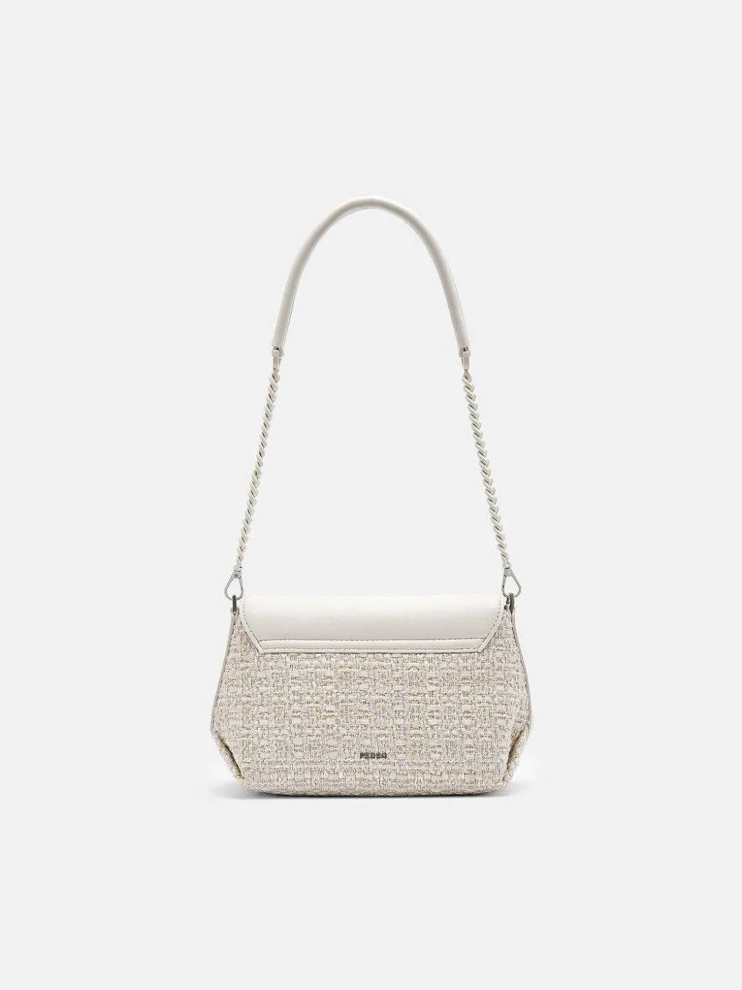 Naomie Mini Shoulder Bag<PEDRO Discount