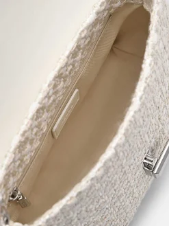 Naomie Mini Shoulder Bag<PEDRO Discount