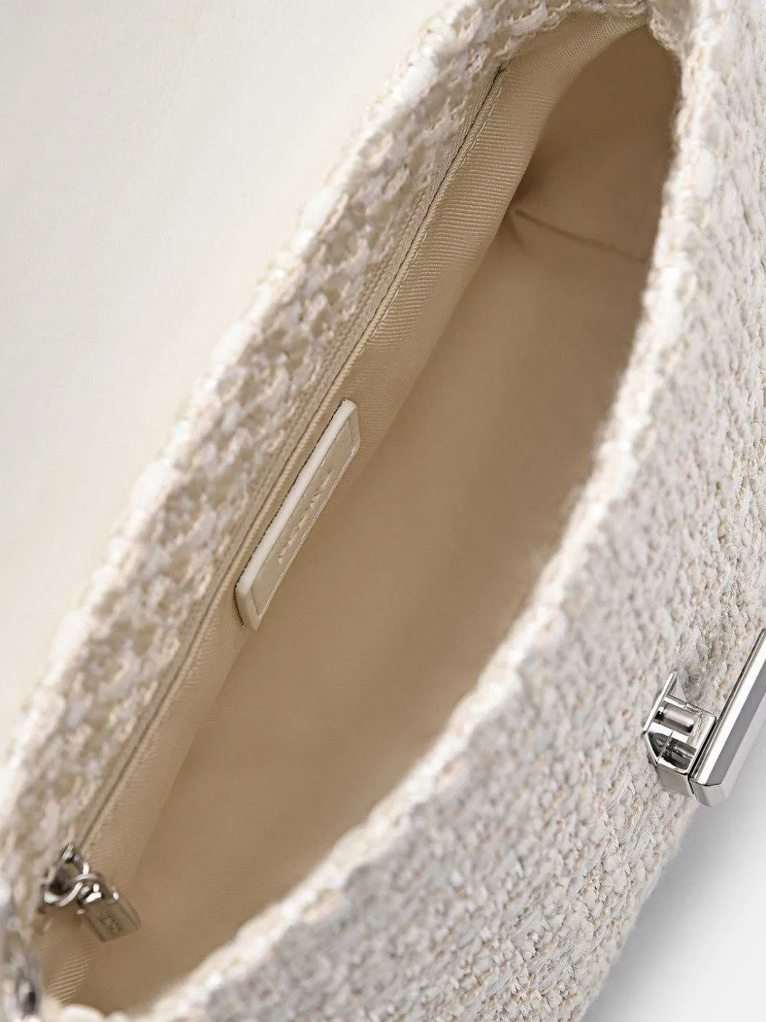 Naomie Mini Shoulder Bag<PEDRO Discount