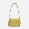 Naomie Mini Shoulder Bag<PEDRO Hot