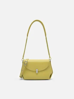 Naomie Mini Shoulder Bag<PEDRO Hot