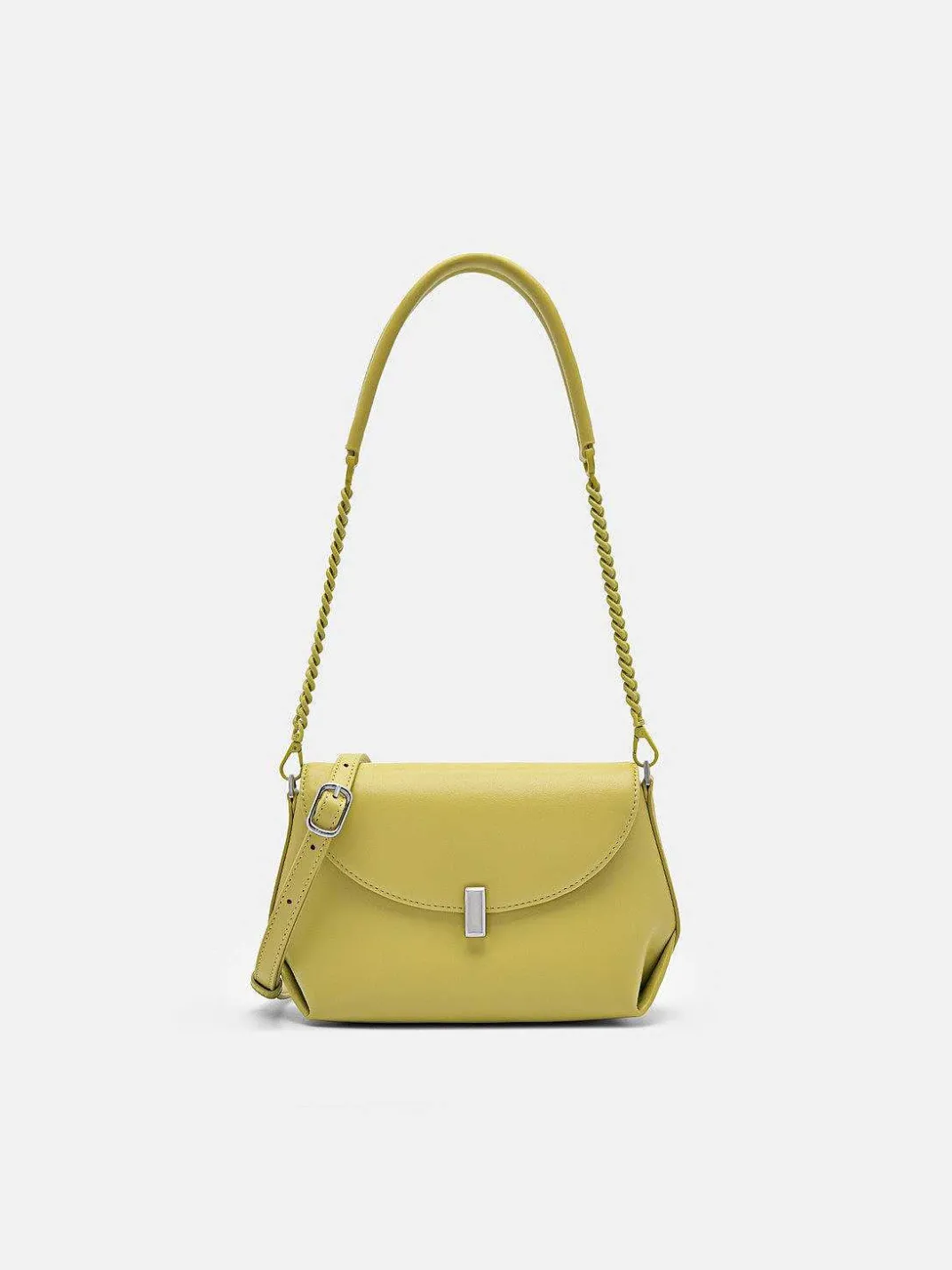 Naomie Mini Shoulder Bag<PEDRO Hot