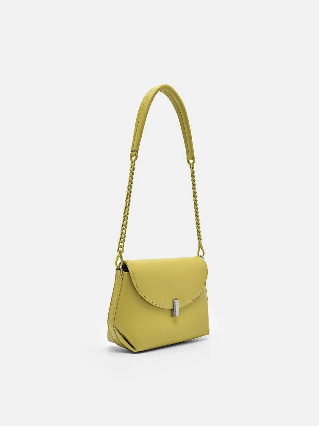 Naomie Mini Shoulder Bag<PEDRO Hot