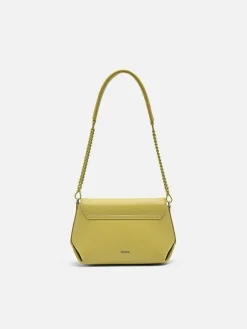 Naomie Mini Shoulder Bag<PEDRO Hot