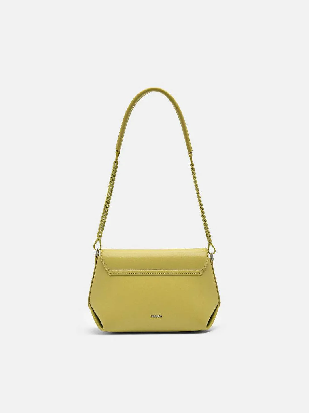 Naomie Mini Shoulder Bag<PEDRO Hot