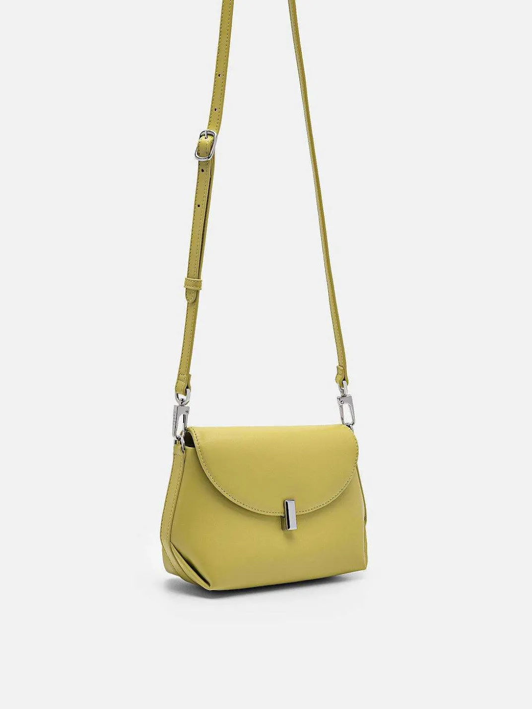 Naomie Mini Shoulder Bag<PEDRO Hot