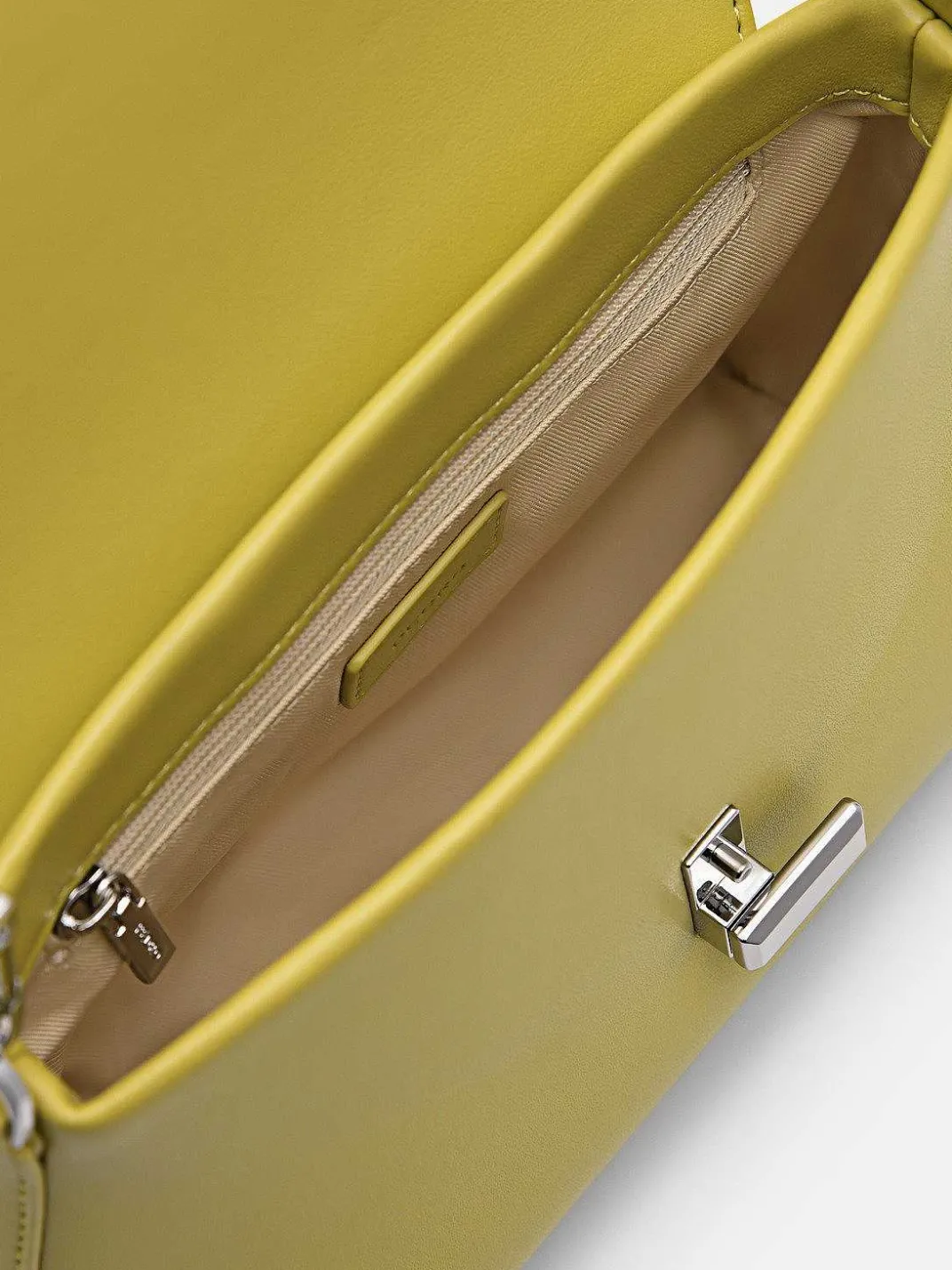 Naomie Mini Shoulder Bag<PEDRO Hot