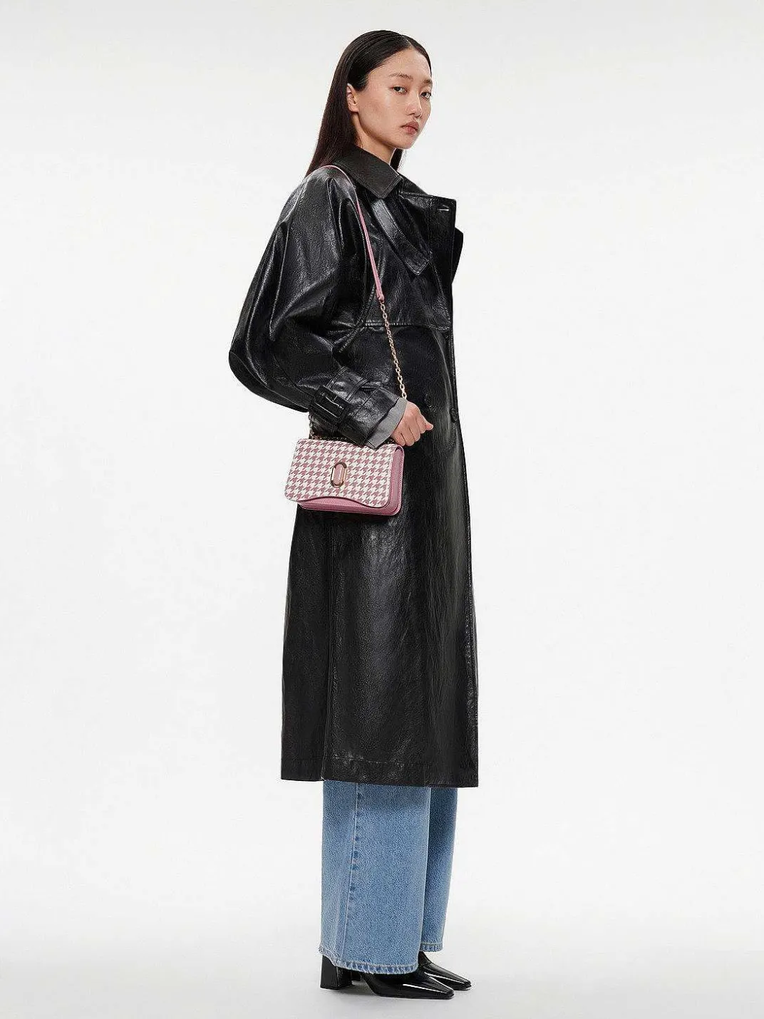 Natasha Ankle Boots<PEDRO Outlet
