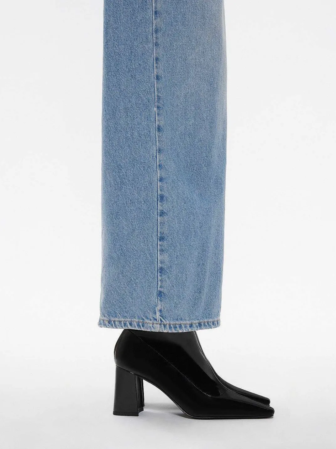 Natasha Ankle Boots<PEDRO Outlet