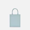 Nica Canvas Tote Bag<PEDRO New