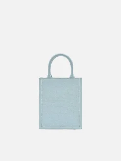 Nica Canvas Tote Bag<PEDRO New