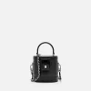 Nica Mini Shoulder Bag<PEDRO Sale