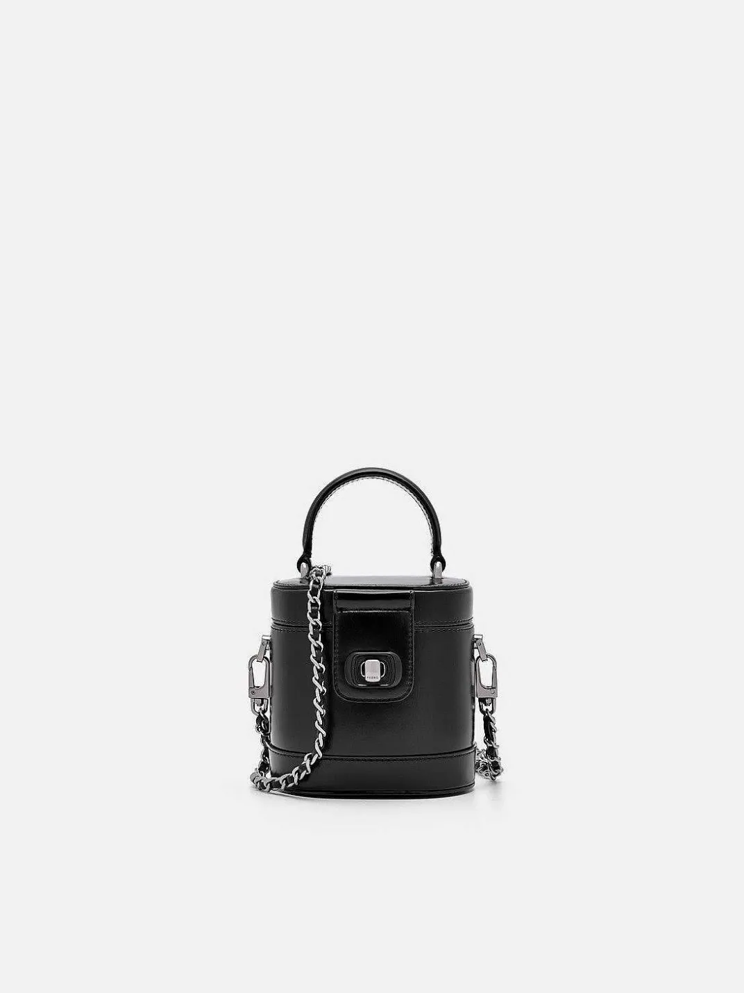 Nica Mini Shoulder Bag<PEDRO Sale