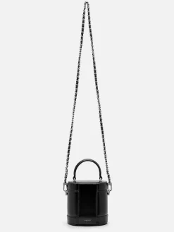 Nica Mini Shoulder Bag<PEDRO Sale