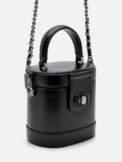 Nica Mini Shoulder Bag<PEDRO Sale