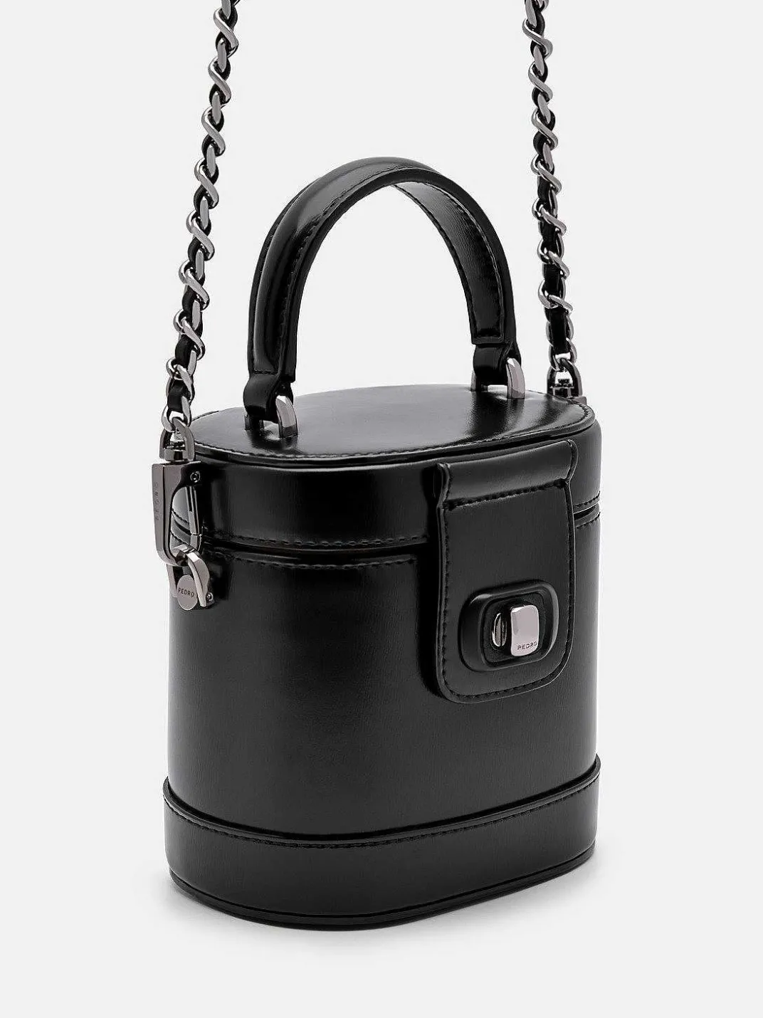 Nica Mini Shoulder Bag<PEDRO Sale