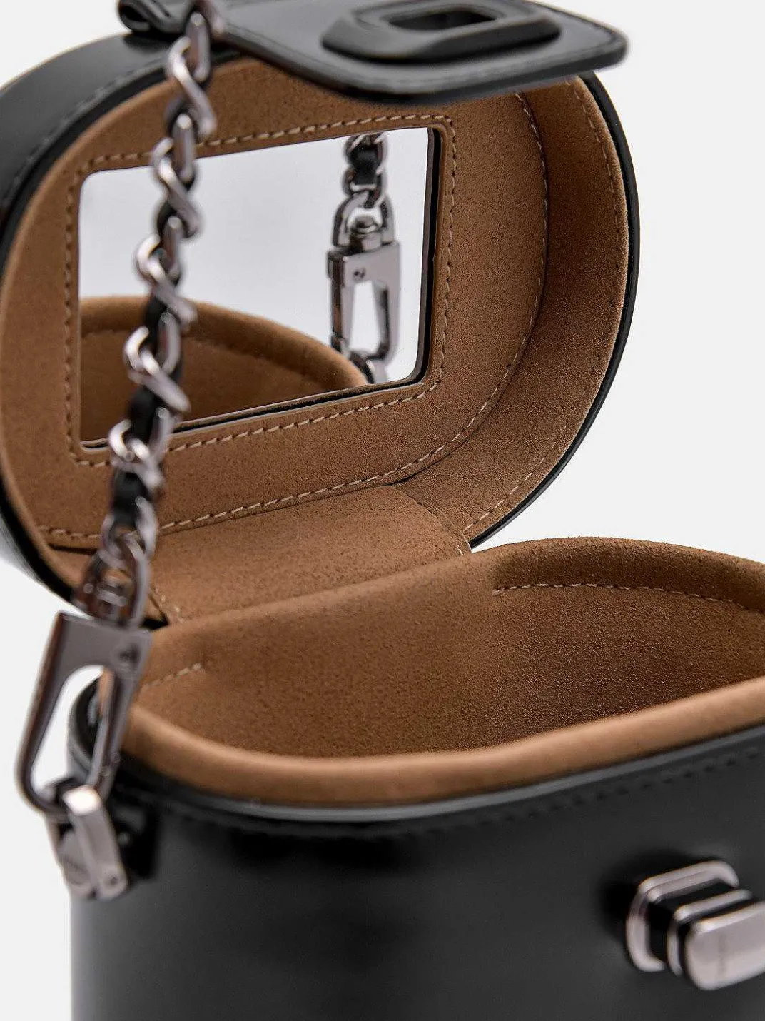 Nica Mini Shoulder Bag<PEDRO Sale
