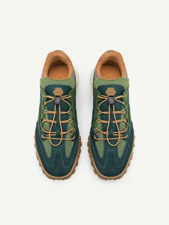 Node Sneakers<PEDRO Outlet
