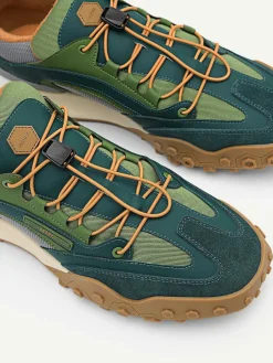 Node Sneakers<PEDRO Outlet