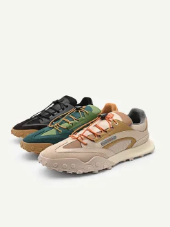 Node Sneakers<PEDRO Outlet
