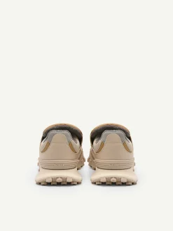 Node Sneakers<PEDRO Discount