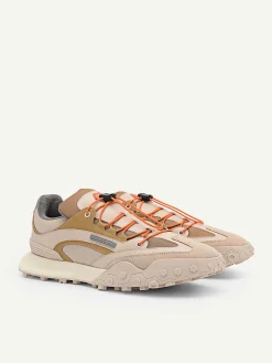 Node Sneakers<PEDRO Sale