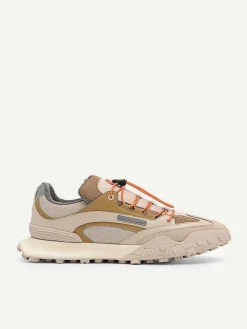 Node Sneakers<PEDRO Sale