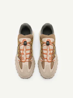 Node Sneakers<PEDRO Sale
