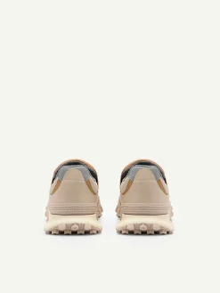 Node Sneakers<PEDRO Sale