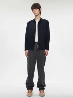 Node Sneakers<PEDRO Sale