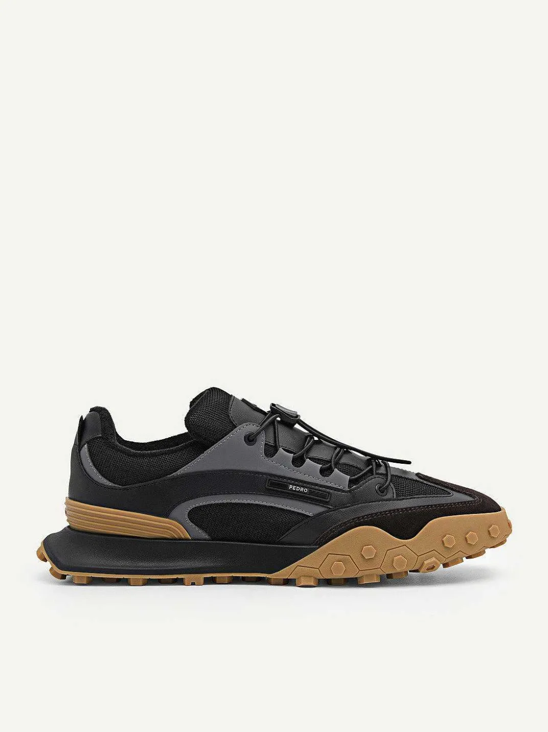 Node Sneakers<PEDRO Hot