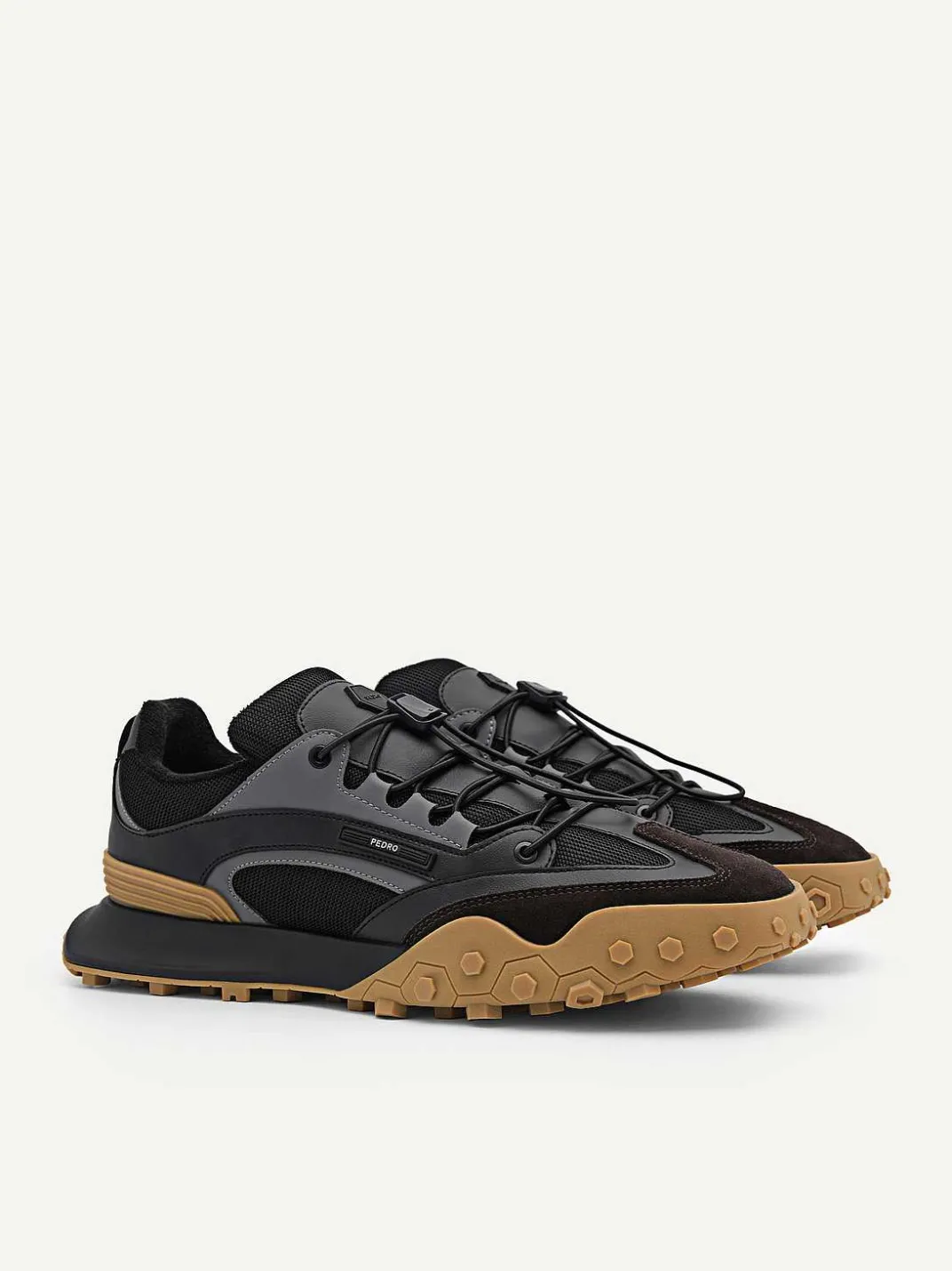 Node Sneakers<PEDRO Hot