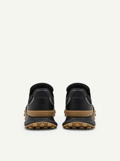 Node Sneakers<PEDRO Hot