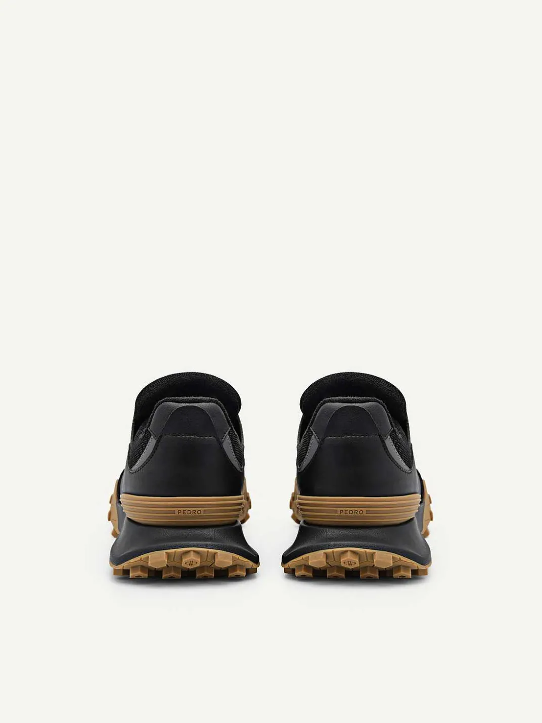 Node Sneakers<PEDRO Hot