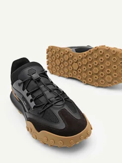 Node Sneakers<PEDRO Hot