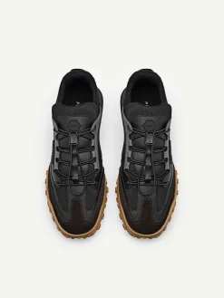 Node Sneakers<PEDRO Hot