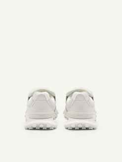 Node Sneakers<PEDRO Clearance