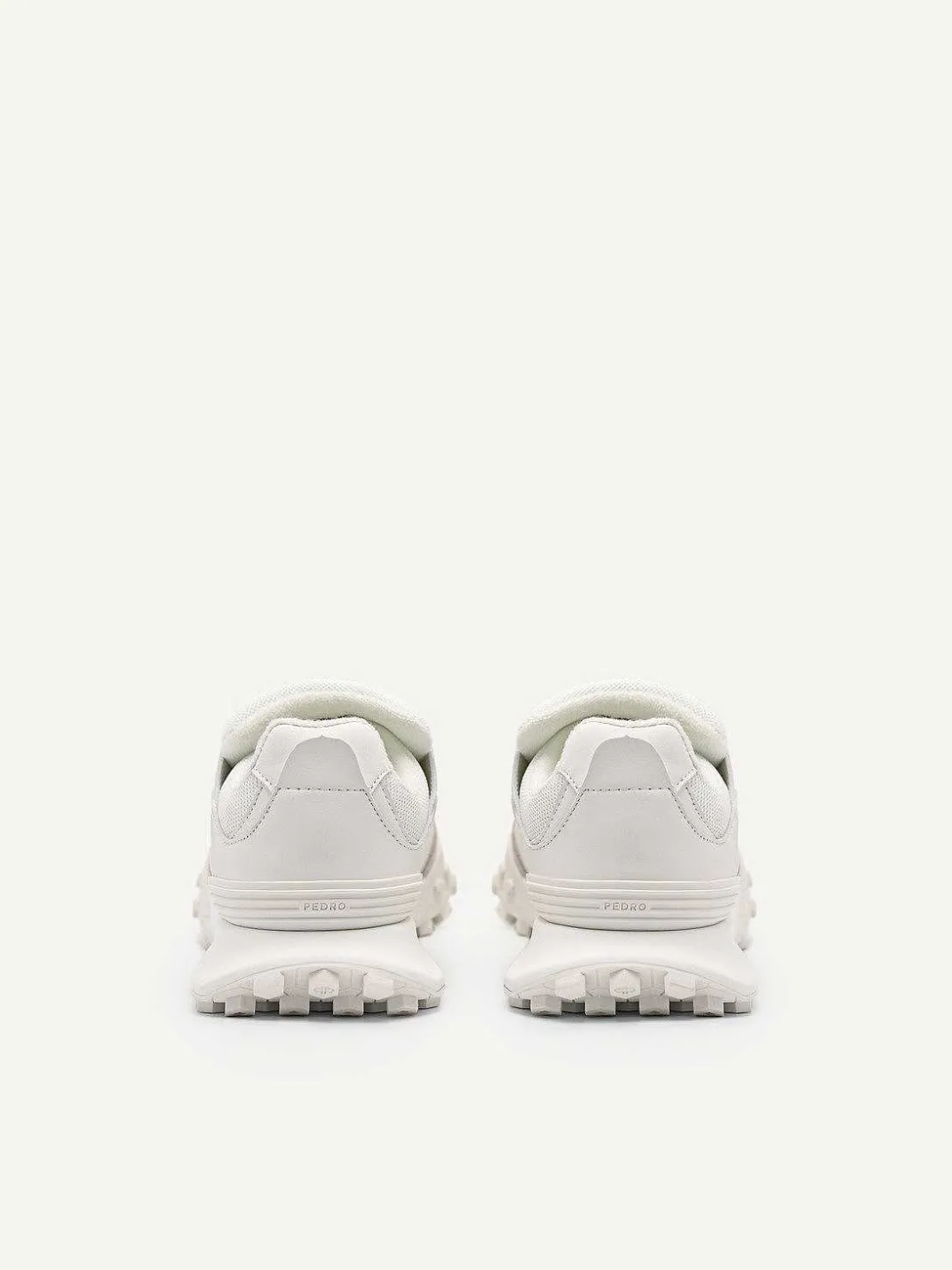 Node Sneakers<PEDRO Clearance